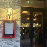LOVAT - 