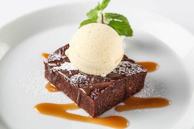 Bane Bagus Kichijoji Ten