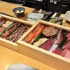 すし処 尾崎
