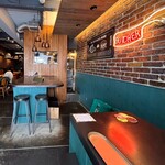 ザ ブッチャー - 