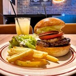 ザ ブッチャー - 