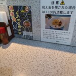 破壊的イノベーション - 