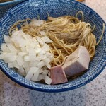 破壊的イノベーション - 