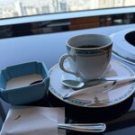 叙々苑 東京オペラシティ５３店 - 