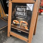 ザ ブッチャー - 