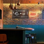 ザ ブッチャー - 