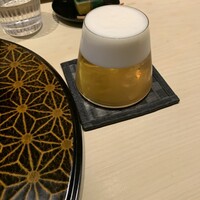 天麩羅とお蕎麦　三輪 - 