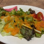 シチリアの朝市 - 