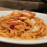 シチリアの朝市 - 