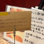 シチリアの朝市 - 