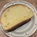 シチリアの朝市 - 