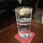 Zu den 12 Aposteln  - 