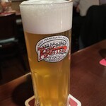 Zu den 12 Aposteln  - 