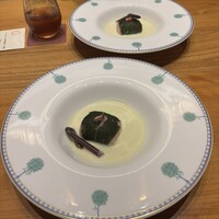 寿司 はせ川 心斎橋本店 - 