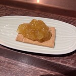 食堂さいと右 - 