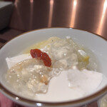 食堂さいと右 - 