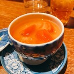 食堂さいと右 - 