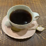 鉄板ステーキ 花心 - 