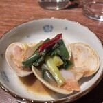 食堂さいと右 - 