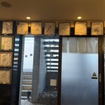 鉄板ステーキ 花心 - 