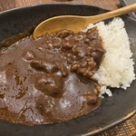 鉄板ステーキ 花心 - 