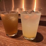 食堂さいと右 - 