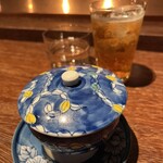 食堂さいと右 - 