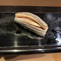 戸越銀座 鮨 ばんど - 