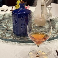 中国飯店 麗穂 - 