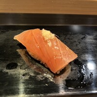 戸越銀座 鮨 ばんど - 