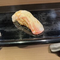 戸越銀座 鮨 ばんど - 