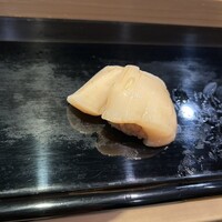 戸越銀座 鮨 ばんど - 