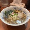 餃子専科Lee 新宿本店