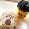 マクドナルド 新浜松駅前店