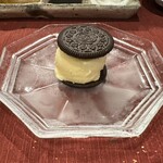 串かつ だいぼん - 