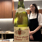 串かつ だいぼん - 