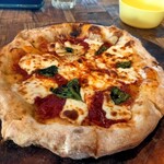 カフェ チャレンジャー88 - 