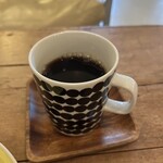 カフェ モーツァルト アトリエ - 