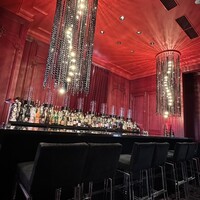 ガストロノミー ジョエル・ロブション - 