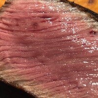 かま叶 - 