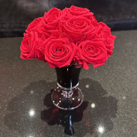 ガストロノミー ジョエル・ロブション - 