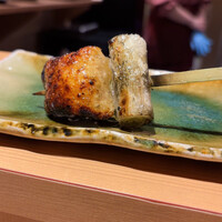 焼鳥 ひげぼうず - 