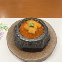 銀座 牛乃季 - 