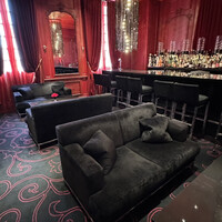 ガストロノミー ジョエル・ロブション - 