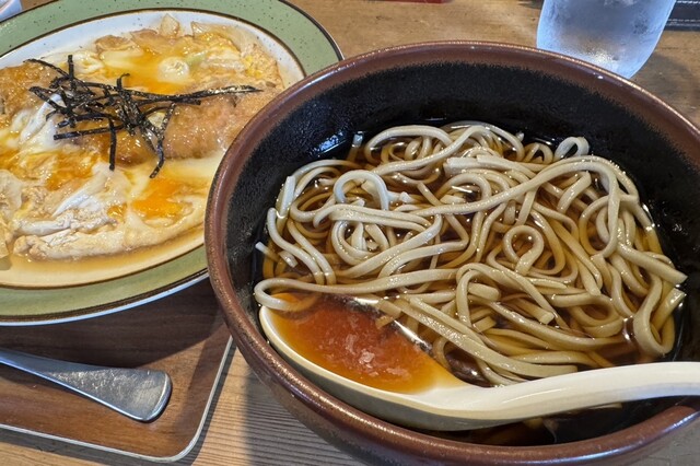 Ajidokoro Taichi photo 2