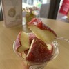 代官山 Candy apple 鎌倉小町通り店