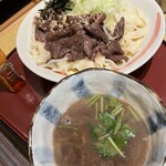 和食麺処 サガミ - 