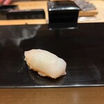 恵比寿 鮨 ふじまさ - 