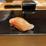 恵比寿 鮨 ふじまさ - 