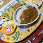 和食麺処 サガミ - 